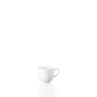 Arzberg | Kaffeetasse Form 1382, Weiss
