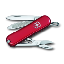 Victorinox | Taschenmesser Classic SD colors Style Icon