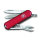 Victorinox | Taschenmesser Classic SD colors Style Icon