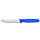 Victorinox | Brotzeitmesser SwissClassic, Blau