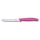 Victorinox | Brotzeitmesser SwissClassic, Pink