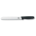 Victorinox | Brotmesser, Gewellt 18cm
