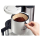 Bosch | Kaffeemaschine Styline, Weiss 1160 Watt