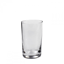 Spiegelau | Softdrinkglas Classic Bar, 4er-Set