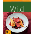 GU | Wild