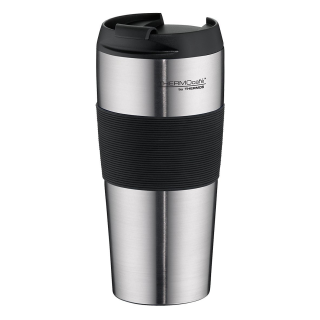 Thermos | Isolierbecher ThermoCafé