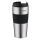Thermos | Isolierbecher ThermoCaf&eacute;