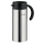 Thermos | Isolierkanne ThermoCafé Lavender