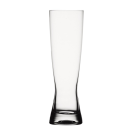 Spiegelau | Weizenbierglas Vino Grande, 0,5l