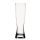 Spiegelau | Weizenbierglas Vino Grande, 0,5l