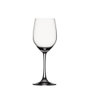 Spiegelau | Weißweinglas Vino Grande, 4er-Set