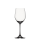 Spiegelau | Weißweinglas Vino Grande, 4er-Set