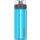 Thermos | Trinkflasche Hydration Bottle, Blau