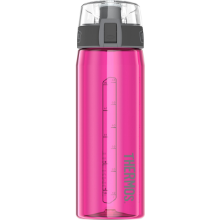 Thermos | Trinkflasche Hydration Bottle, Pink