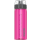Thermos | Trinkflasche Hydration Bottle, Pink