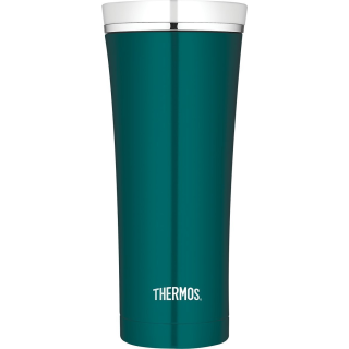 Thermos | Isolierbecher Premium, Teal