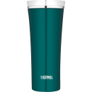 Thermos | Isolierbecher Premium, Teal