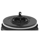 Thermos | Isolierbecher Premium Steel, Black