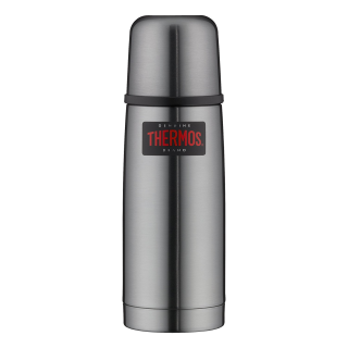 Thermos | Isolierflasche Light and Compact