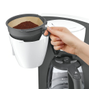 Bosch | Filterkaffeemaschine ComfortLine