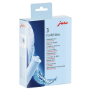 Jura | Filter Claris Blue+, 3er-Set