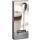 Puresigns | Latte Macchiato-L&ouml;ffel One, 6 St&uuml;ck