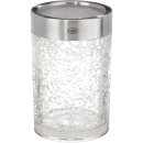 alfi | Flaschenkühler Crystal Ice
