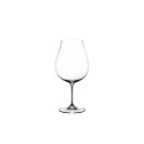 Riedel | Pinot Noir-Glas Vinum, 2 Stück
