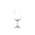 Riedel | Pinot Noir-Glas Vinum, 2 Stück