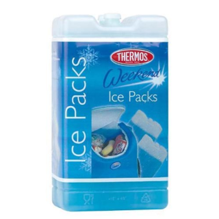 Thermos | K&uuml;hlelement Ice, 2 St&uuml;ck