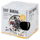 Birkmann | Tortenring Easy Baking 15 cm Höhe