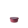 Mepal | Multischüssel Cirqula, Nordic Berry 0,35l