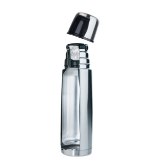 alfi | Isolierflasche TopTherm, 1,0l