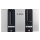 Bosch | Toaster 4-Schlitz Edelstahl mit Silikon