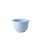 Mepal | Rührschüssel Margrethe nordic blue, 2 Liter