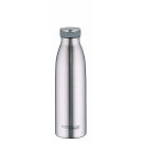 Thermos | ThermoCafé  Isolierflasche Edelstahl...