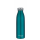 Thermos | ThermoCaf&eacute; Isolierflasche teal matt, 0,5 Liter