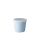 Mepal | Vorratsdose Volumnia 650ml nordic blue