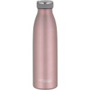 Thermos | ThermoCafé Isolierflasche...