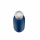 Thermos | ThermoCafé Isolierflasche saphir blau 0,5l