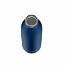 Thermos | ThermoCaf&eacute; Isolierflasche saphir blau 0,75l