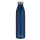 Thermos | ThermoCafé Isolierflasche saphir blau 0,75l