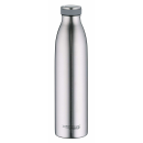 Thermos | ThermoCaf&eacute; Edelstahl 0,75l
