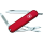 Victorinox | Taschenwerkzeug Ambassador, rot