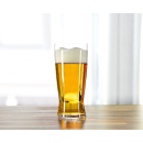 Spiegelau | Helles Set à 4St. Beer Classics