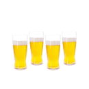 Spiegelau | Helles Set à 4St. Beer Classics