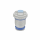 Thermos | Isolierflasche Light & Compact, Steel 1,0 Liter