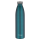 Thermos | ThermoCafé Isolierflasche teal matt, 1l
