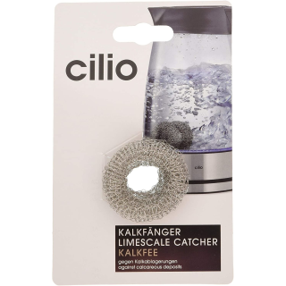 Cilio | Kalkfänger/ Kalkfee