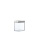 Mepal | Vorratsdose Omnia rechteckig 1100ml, nordic white